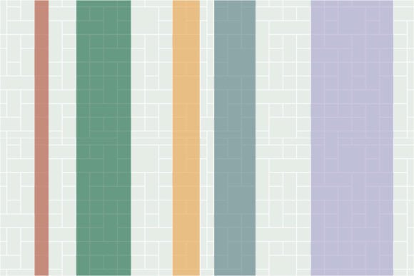Download Abstract of Colors Pattern Vector 39 - Premium Resources