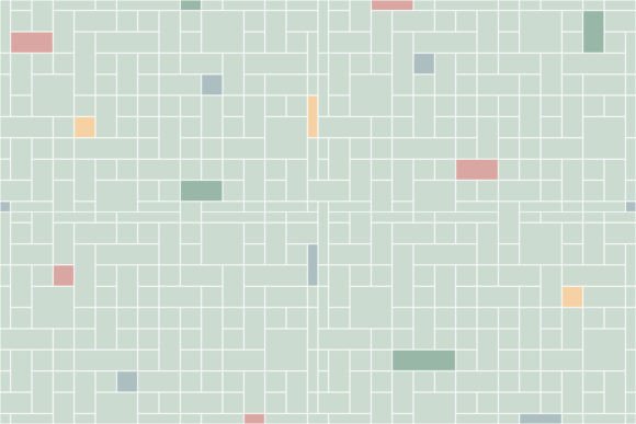 Download Abstract of Colors Pattern Vector 40 - Premium Resources