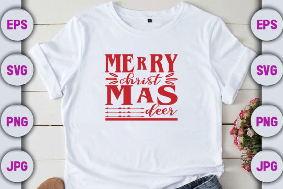 Download Christmas Svg Design, Merry Christmas De - Christmas de Collection