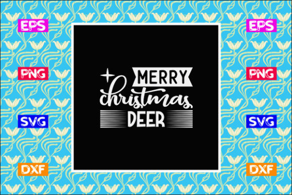 Download Christmas Svg Design, Merry Christmas De - Christmas de Collection