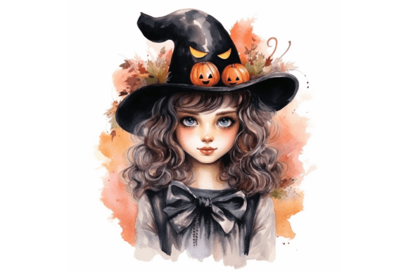 Download Halloween Ends Wallpaper - Halloween ends Collection