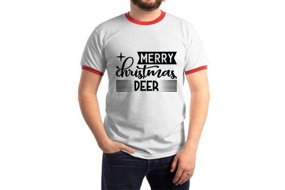 Download Christmas SVG Design, Merry Christmas De - Christmas de Collection
