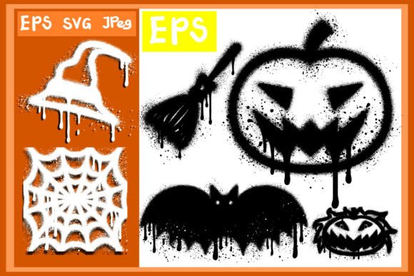 Download Six Funny Halloween Images - Halloween images Collection