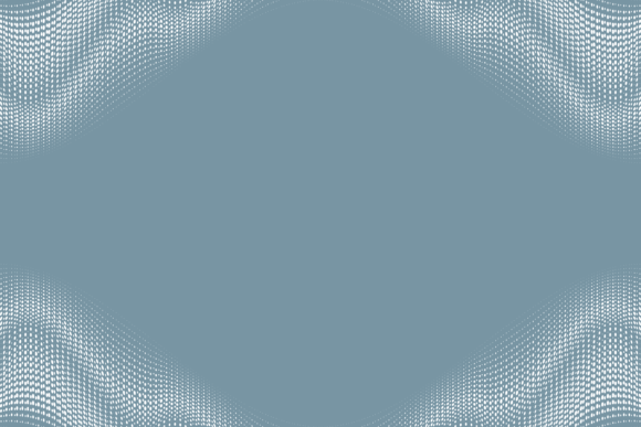 Download Pop Art of Dots Pattern Vector - Premium Resources