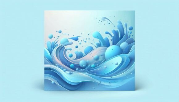 Download Solid Pastel Blue Background - Pastel blue background Collection