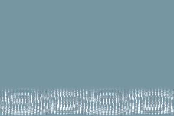 Download Pop Art of Dots Pattern Vector. 5 - Premium Resources