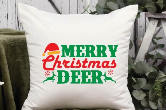 Download Christmas SVG  Design,Merry Christmas De - Christmas de Collection