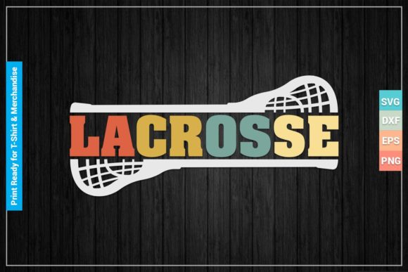 Download Lacrosse SVG Cricut Printable Files - Printable files Collection
