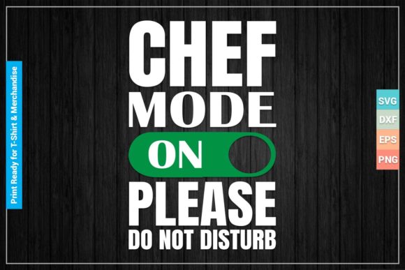 Download Funny Chef Shirt SVG Printable Files - Printable files Collection