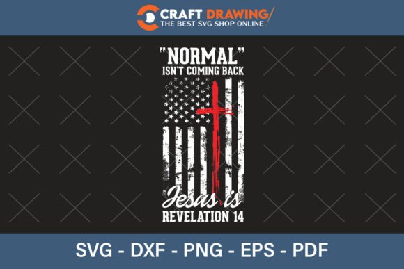 Download Veteran Svg Png Cutting Printable Files - Premium Resources