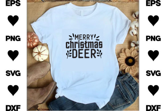 Download Christmas SVG Design, Merry Christmas De - Christmas de Collection