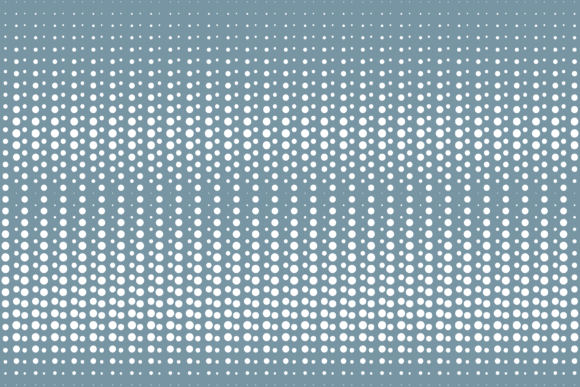 Download Pop Art of Dots Pattern Vector. 1 - Premium Resources