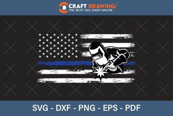 Download Veteran Svg Png Cutting Printable Files - Premium Resources