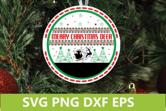 Download Christmas Sign SVG - Merry Christmas De - Christmas de Collection