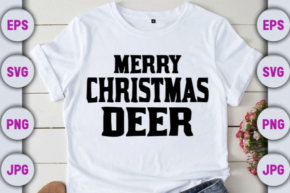 Download Christmas Svg Design, Merry Christmas De - Christmas de Collection