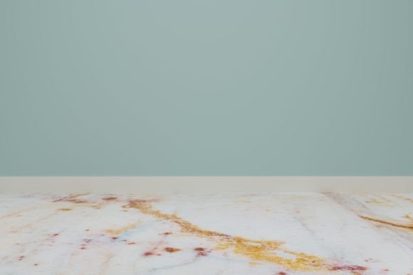 Download Pastel Blue Background - Empty Room - Pastel blue background Collection